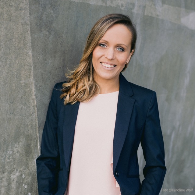 Anne-Kathrin Fiala
