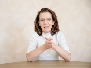 Wenn Zusammenhänge sichtbar werden: Systemische Aufstellungen im Coaching