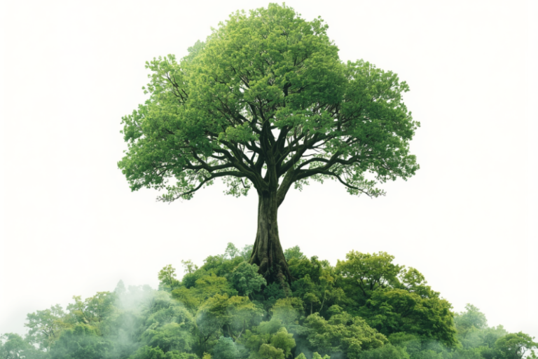 Soloakteur oder skalierbare Unternehmerrolle?