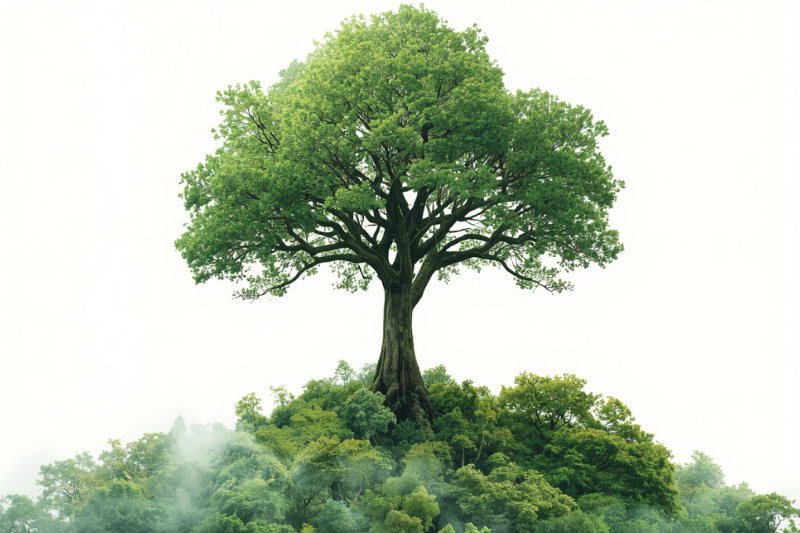 Soloakteur oder skalierbare Unternehmerrolle (2)