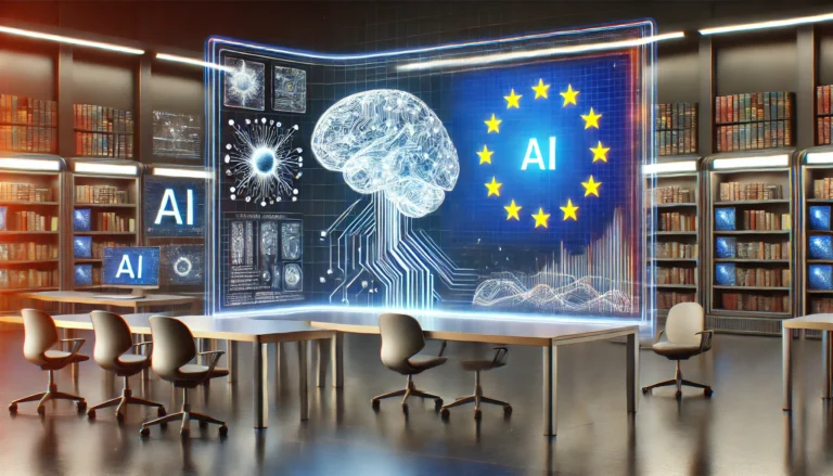 KI Beauftragter (IHK)