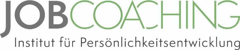 JobCoaching Jetzt!